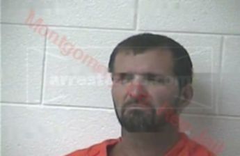 Jamie Allen Campbell