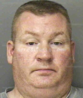 Joseph Bryan Brewer