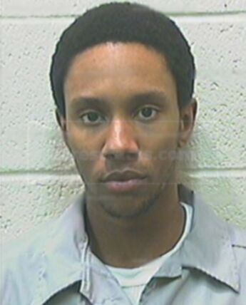 Brandan S Bryan