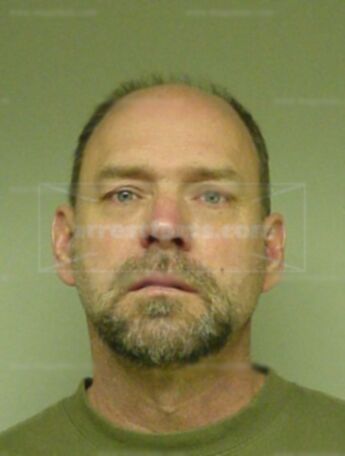 James Brian Fogle