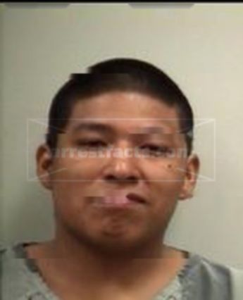 Edgar Daniel Guzman