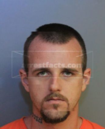 Matthew Allen Caraway