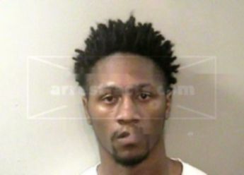 Lorenzo D Baker