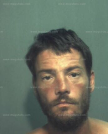 Joey Conrad Habel