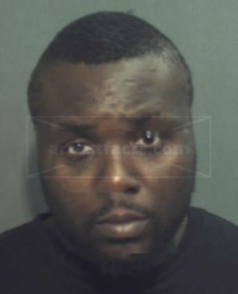 Lorenzo Leonard Lowman