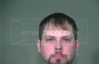 Adam Trenton Gamble