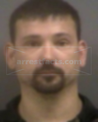 George Michael Wellman