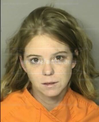 Jessica Sara Tyner