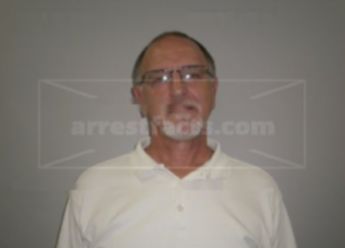 Mark Kreisler