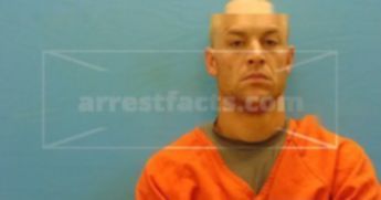 Jeremiah Glen Rhodes