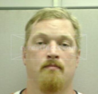 Clayton Samule Amstutz