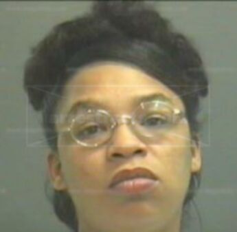 Antoinette Michelle Dunn