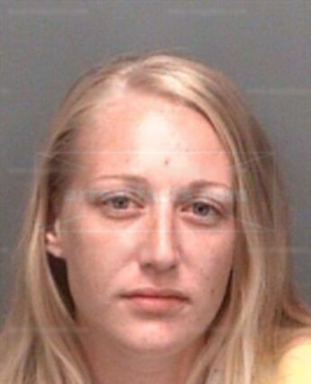 Leah Kathleen Christy