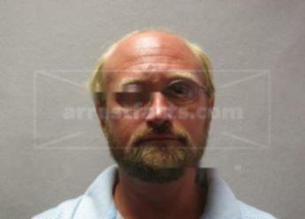 Richard Herman Swalley