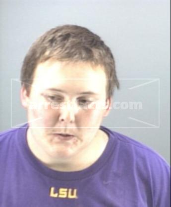 Brittan Robert Oneal