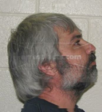 Justin Michael Satkofsky