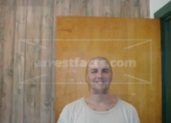 Timothy Boshart