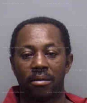 Michael Jerome Tatum