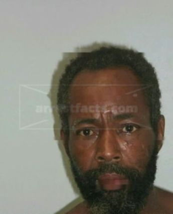 Andrew Maurice Mays