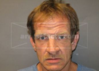 David Michael Hopkins