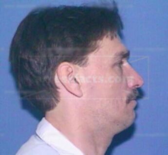 Robert P. Kekow