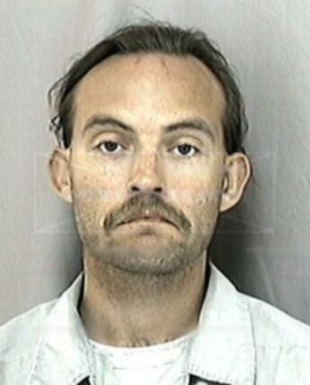 Adam Russell Seibert
