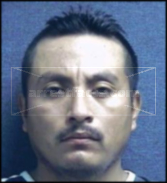 Victor Lopez Diaz