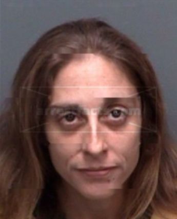 Wendy Michelle Koenig