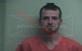 William Lee Mattingly