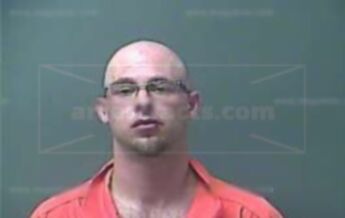 Jason C Land