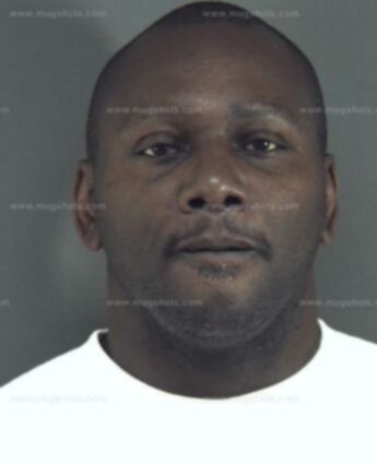 Robert Lee Butler
