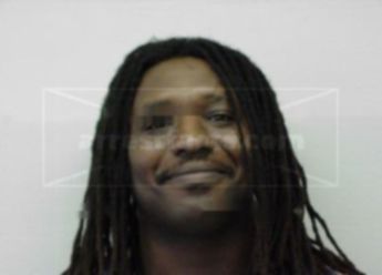 Andre Lamonte Lawson