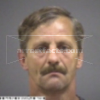 Thomas Eugene Lightle