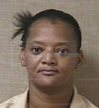 Tamitha Hicks