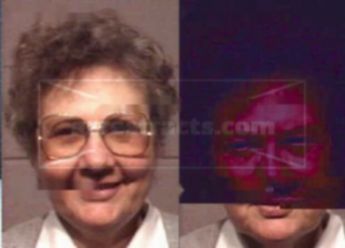 Ruby Lucile Williams