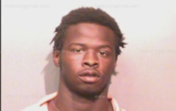Davonte Tomas Wiggins
