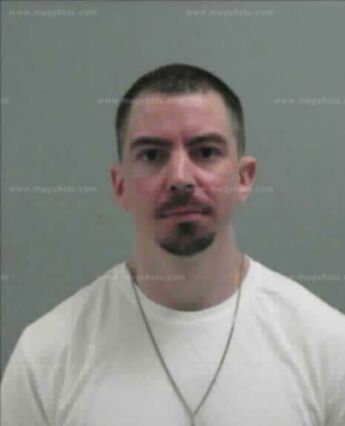 Rodney Glenn Dean