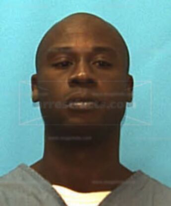 Demetrius J Mormon