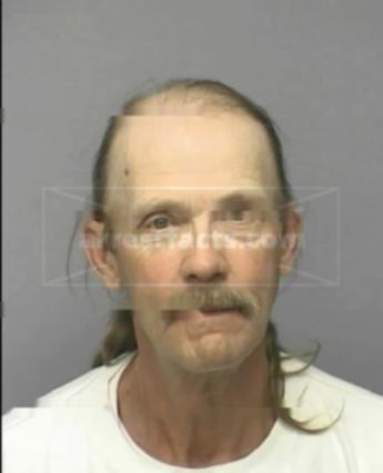 Jeffrey Lynn Ashworth