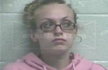 Auburn L Boyd