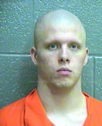 Cade P Humphrey