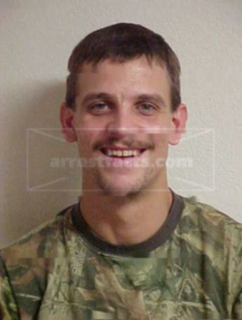Jimmie S Kissee