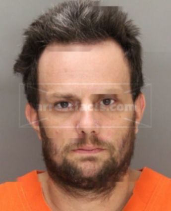 Dealy Jeremiah Ray