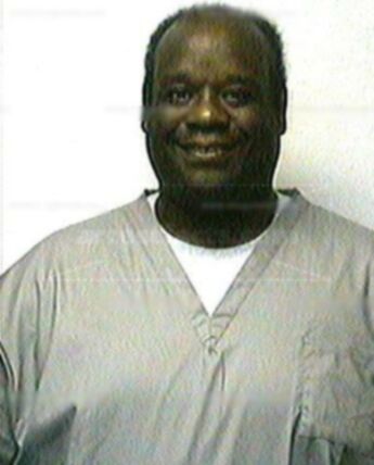 Gerald Jones