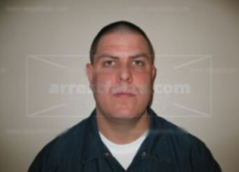 Steven Lee Rummel