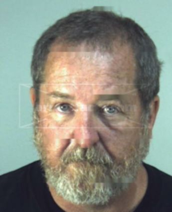 Walter George Millard