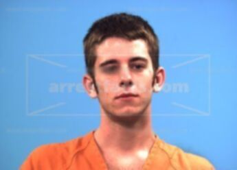 Shain Eric Armstrong