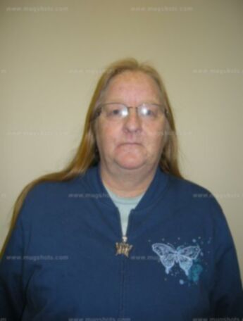 Sonja J Boyd