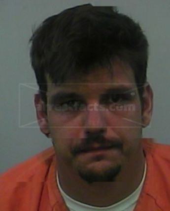 Jeremy Alan Cameron