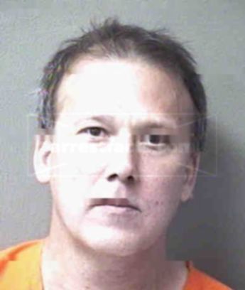 Charles Daniel Wilkinson Jr